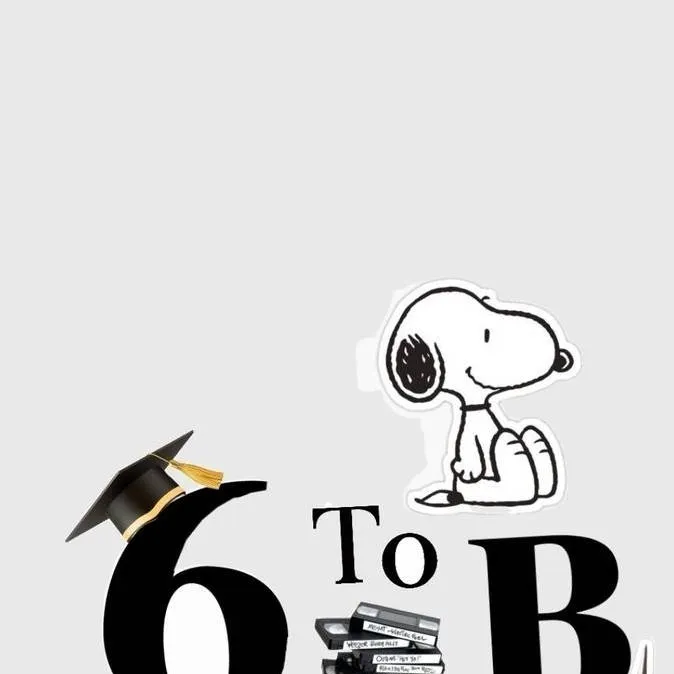 chat with ai character: mi curso 6 to b 