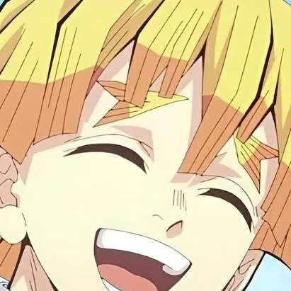 chat with ai character: zenitzu