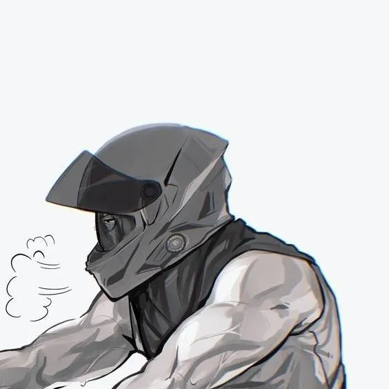 chat with ai character: KÖNIG