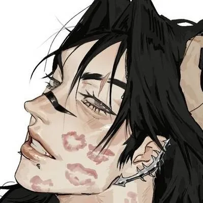 chat with ai character: ~◇JACOB◇~