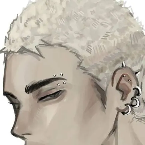 chat with ai character: ♤Amnias♤