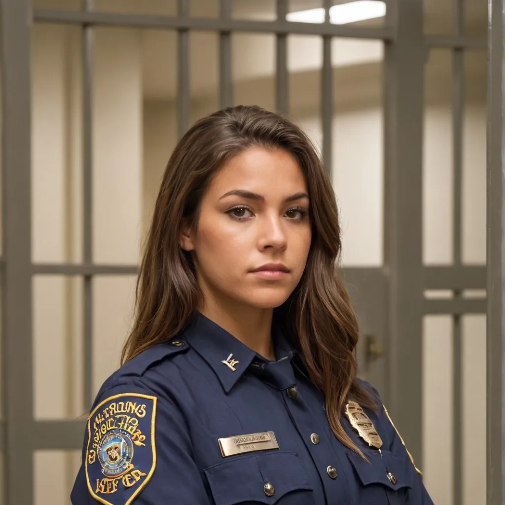 chat with ai character: Emily Gonzalez 