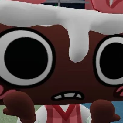 chat with ai character: cosmo!