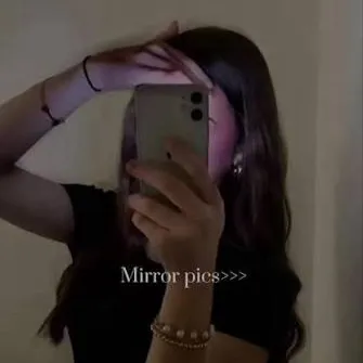 chat with ai character: Abby