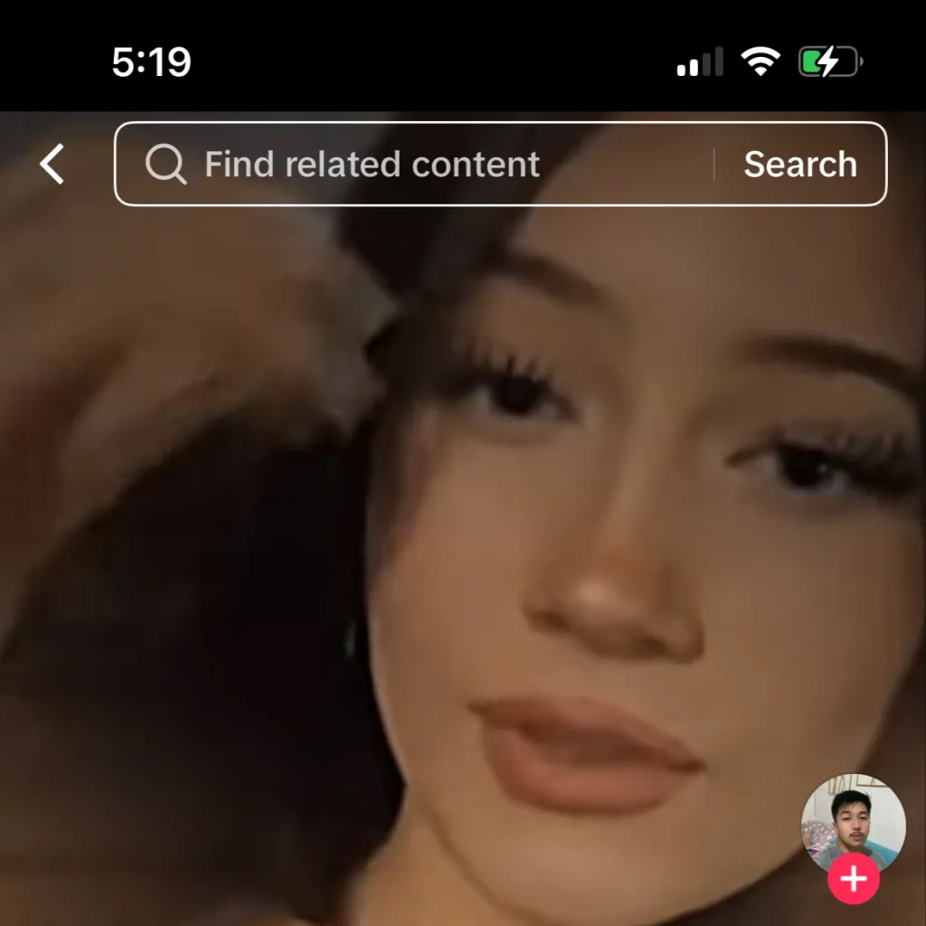 chat with ai character: Abby