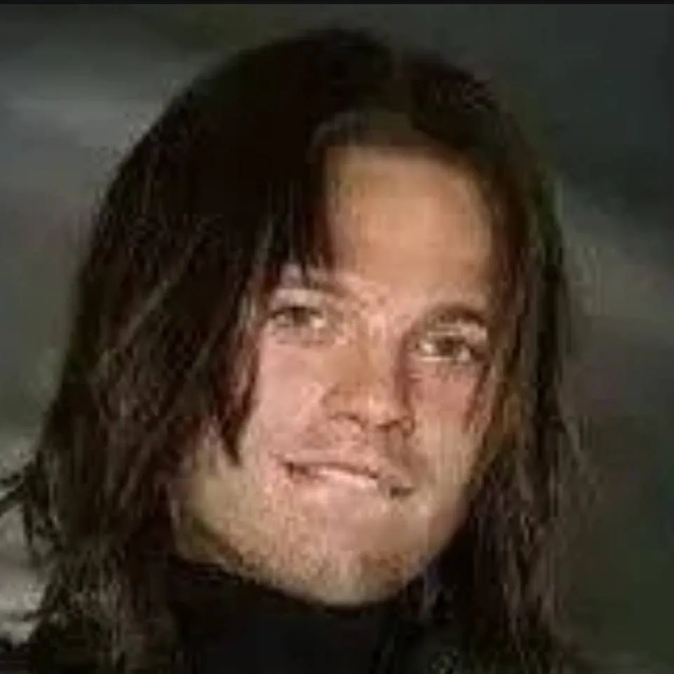 chat with ai character: bucky×Y/N 