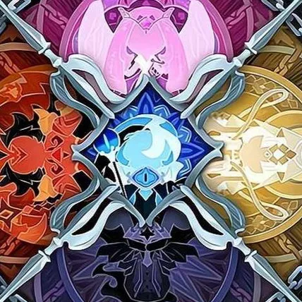 chat with ai character: Beasts cookies 