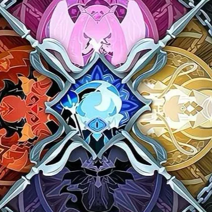 chat with ai character: Beasts cookies