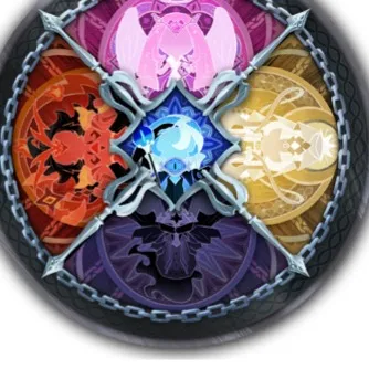 chat with ai character: Beasts cookies 