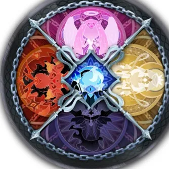 chat with ai character: Beasts cookies