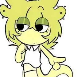 chat with ai character: Snake_760