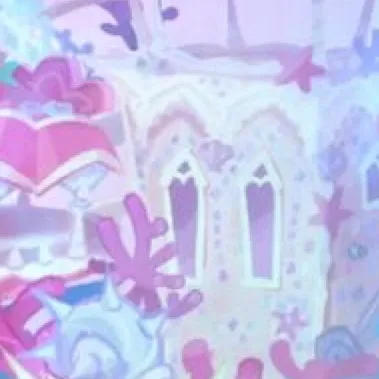 chat with ai character: ★gem mermaid★💎