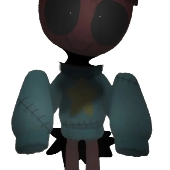 chat with ai character: Gigi? 