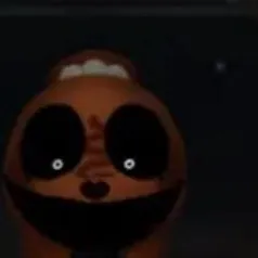 chat with ai character: Cocoa? 