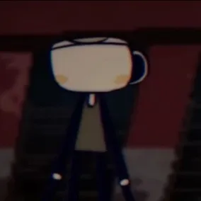 chat with ai character: Shelly? 