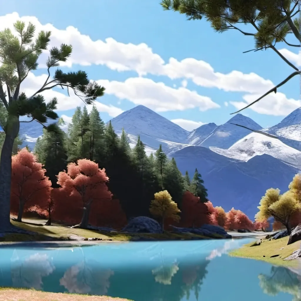 chat with ai character: Mohamed 