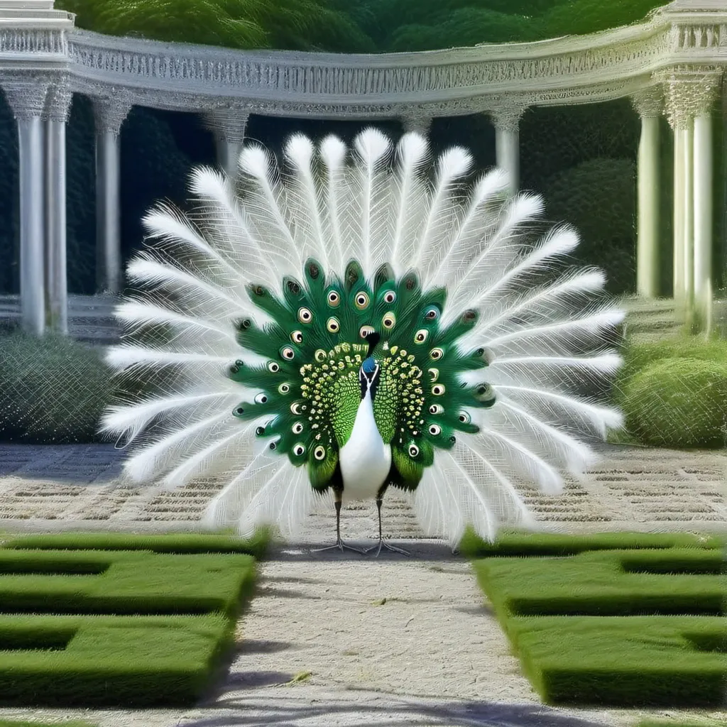 chat with ai character: Dilane 