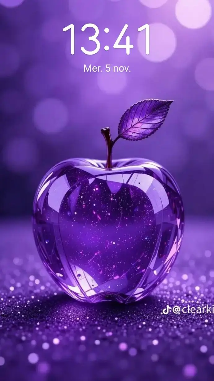 ai character: Jede background