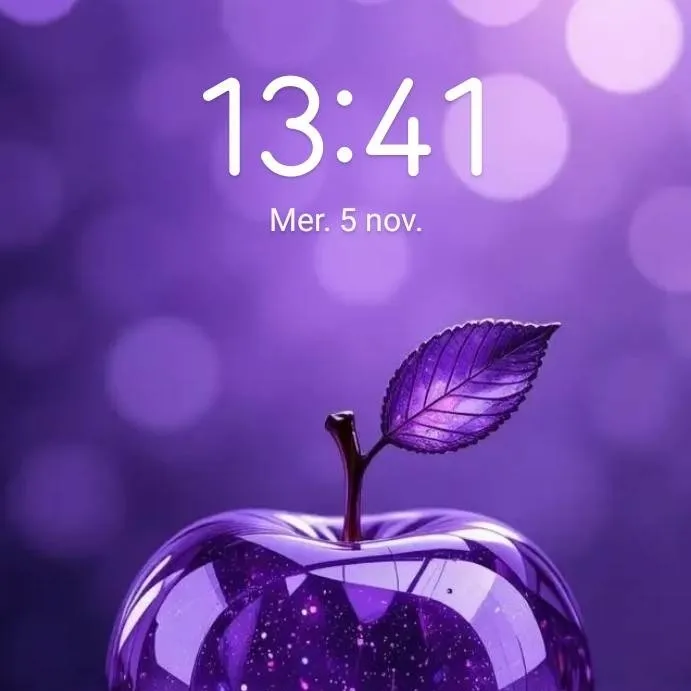 chat with ai character: Jede