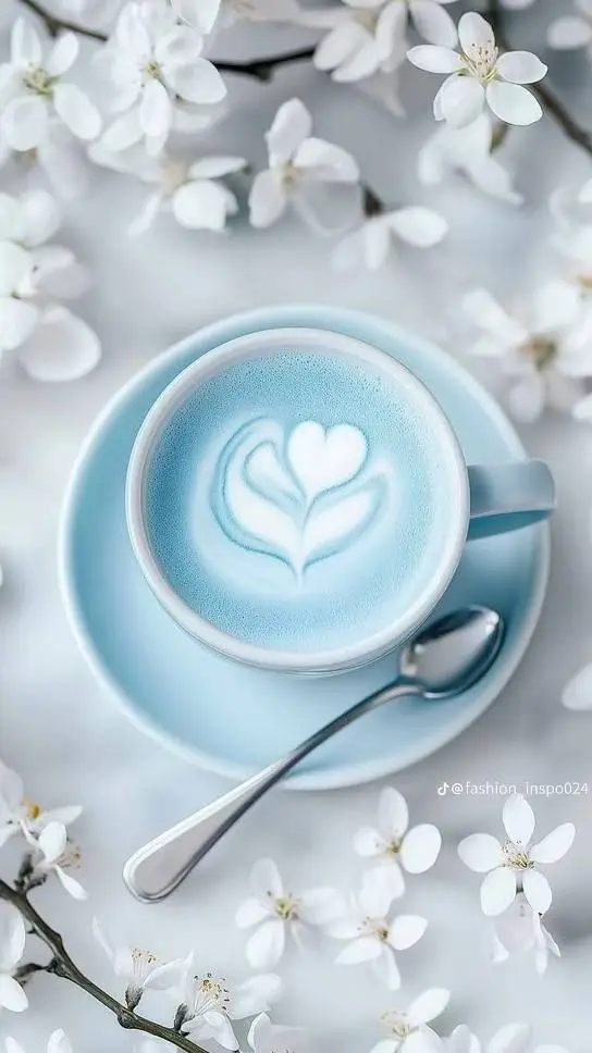 ai character: Kevin  background