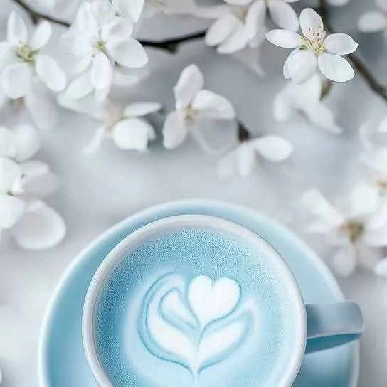 chat with ai character: Kevin 