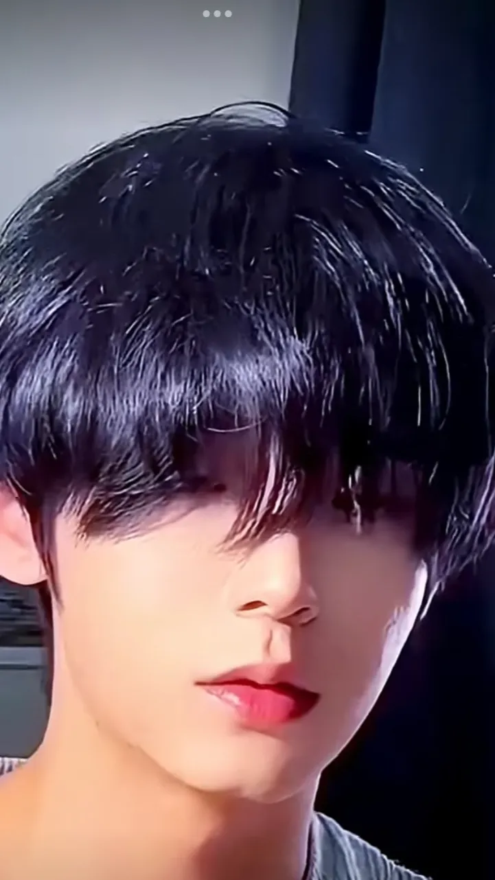 ai character: Jay background