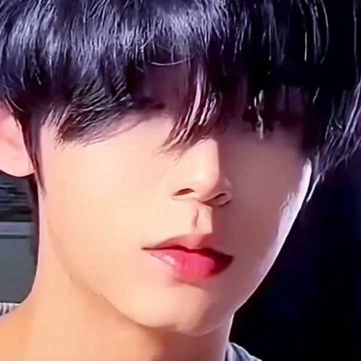 chat with ai character: Jay