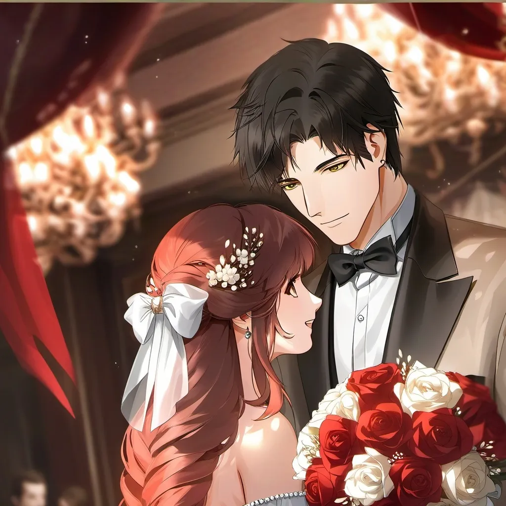 chat with ai character: Gabriel 