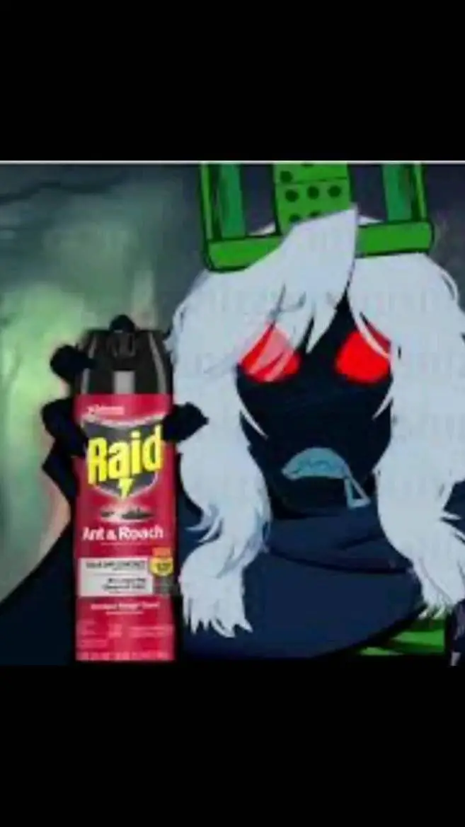 ai character: 1x4 background