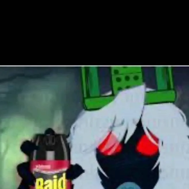 chat with ai character: 1x4