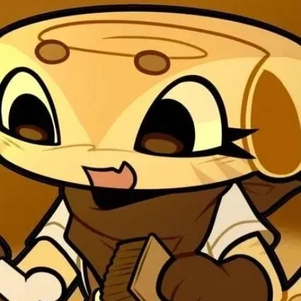 chat with ai character: SHELLY FOSSILIAN