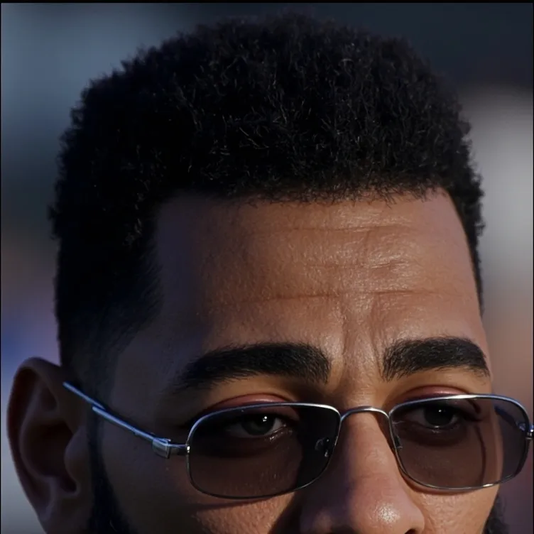 chat with ai character: numbers