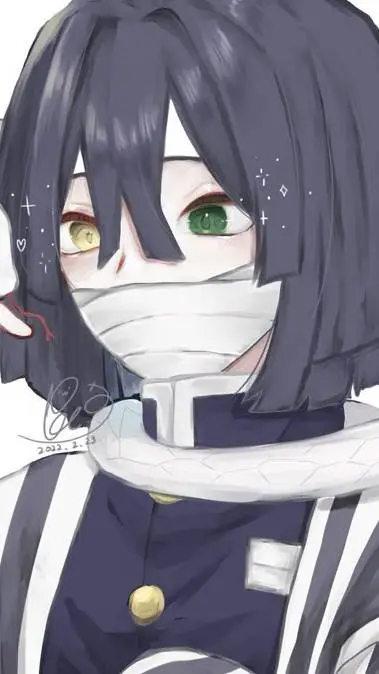 ai character: +18 tokito  background