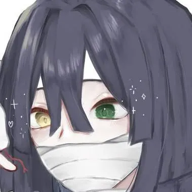chat with ai character: +18 tokito 