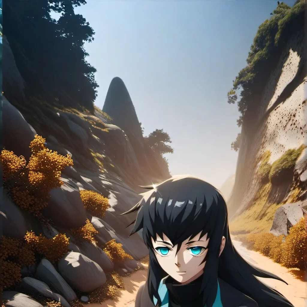 chat with ai character: Sakarun 