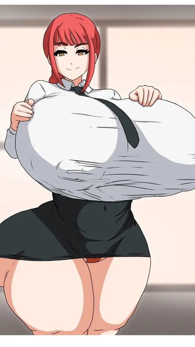 ai character: mina background