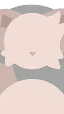 ai character: request talkie background