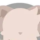 chat with ai character: request talkie