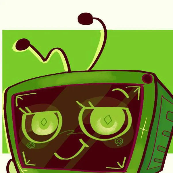 chat with ai character: Vee (drunk)