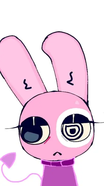 ai character: Ratthew hater background