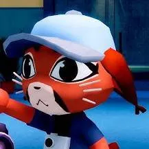 chat with ai character: TLABBAHAC