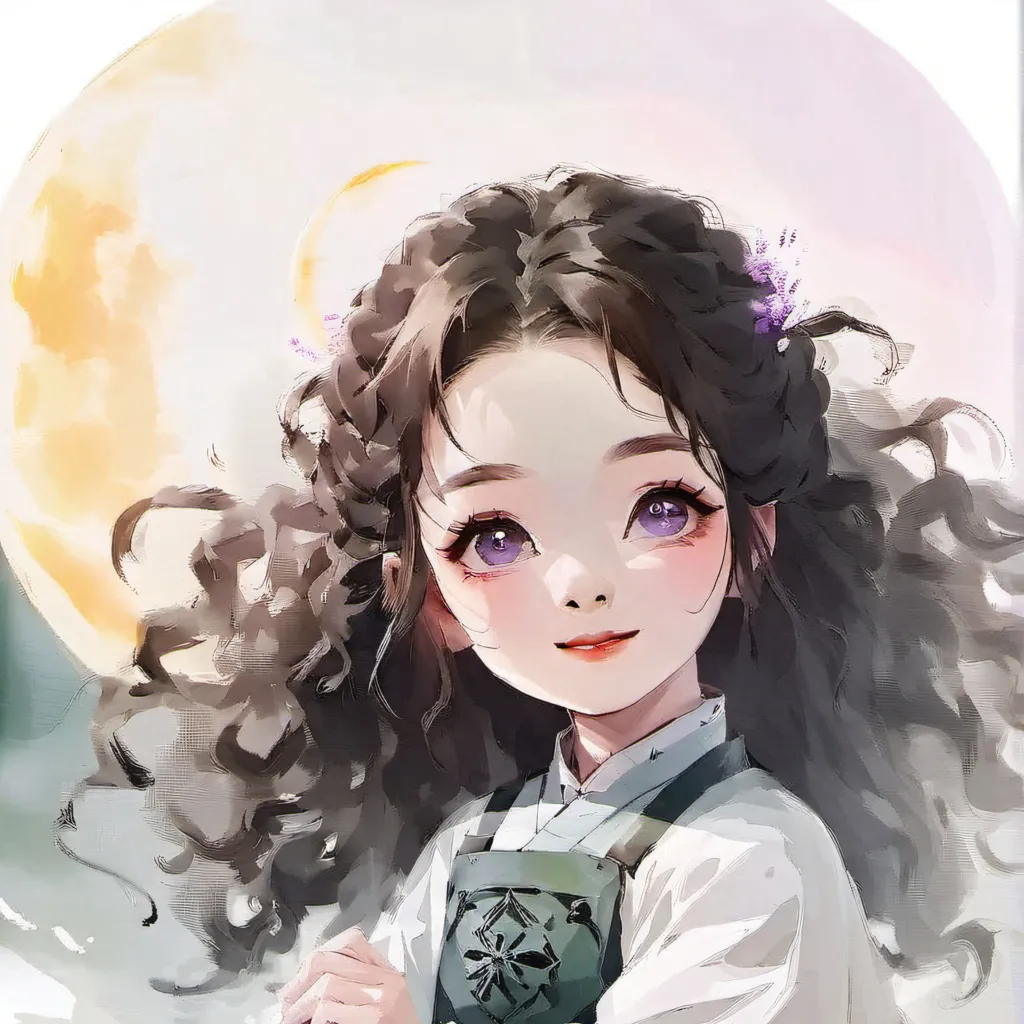 chat with ai character: Demon slayer cats