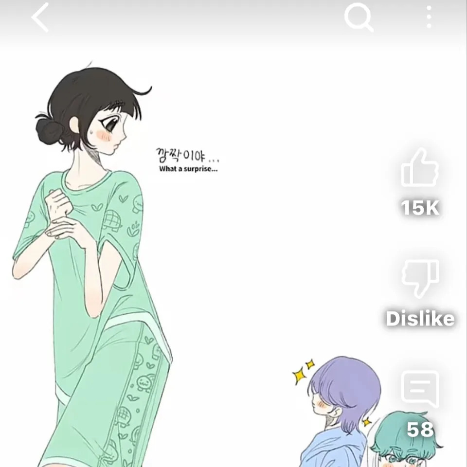 chat with ai character: KDH {2}