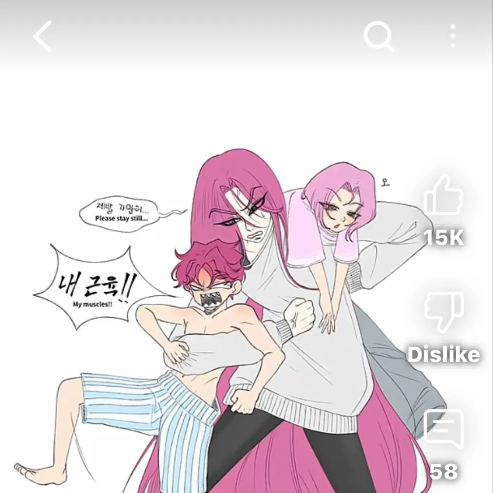 chat with ai character: KDH {3}