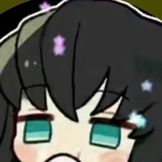 chat with ai character: KNY voodoo doll