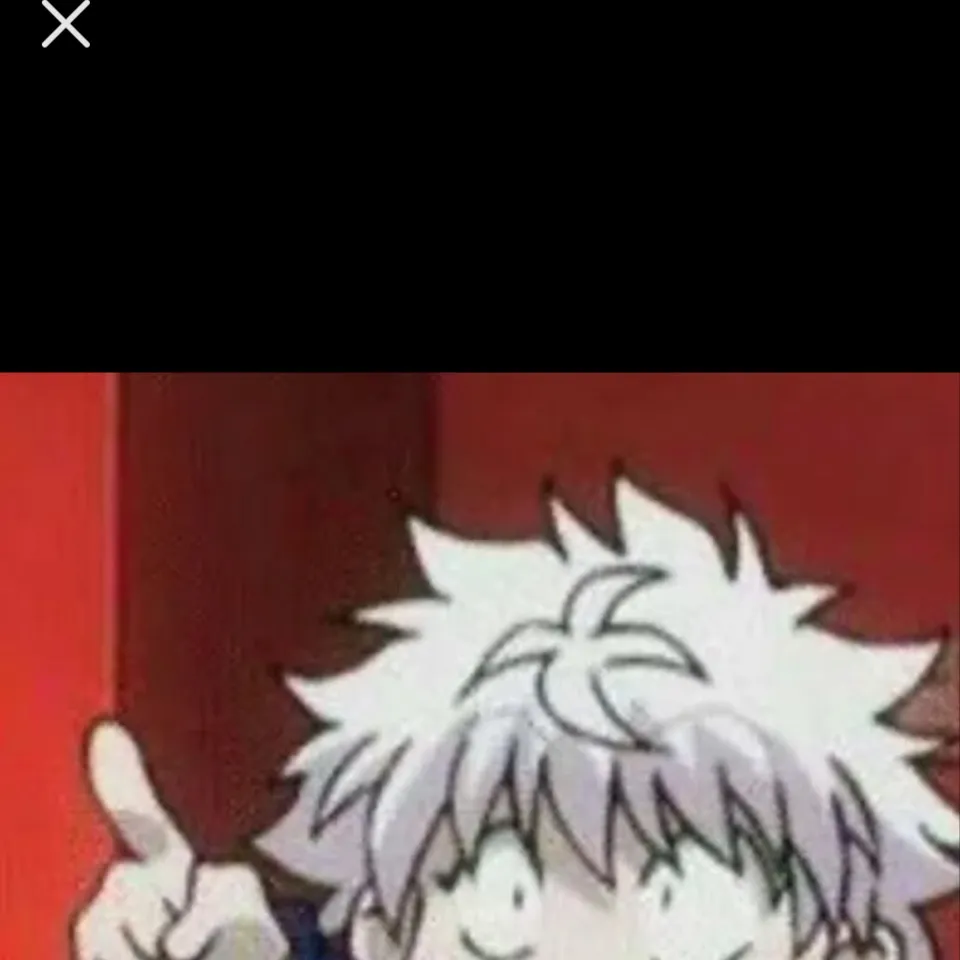 chat with ai character: Killua cat