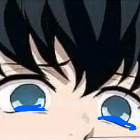 chat with ai character: Muichiro pregnant!