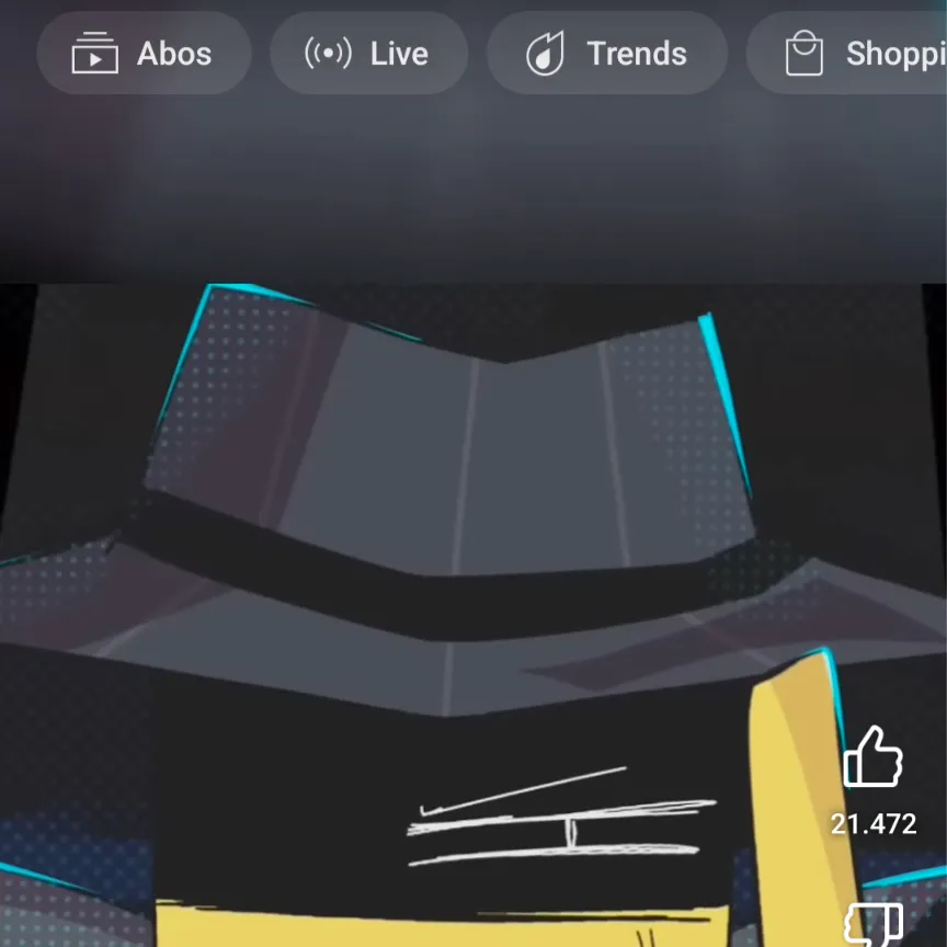 chat with ai character: Mafioso x Chance