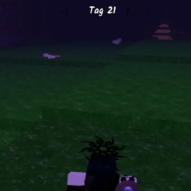 chat with ai character: Two time x Azure