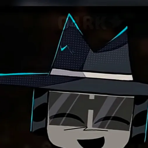 chat with ai character: Chance x itrappd